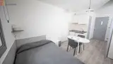 Miniature 28