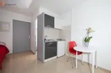 Miniature 13