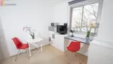Miniature 14