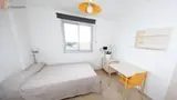 Miniature 8