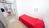 Miniature 5