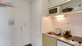 Miniature 23