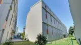 Miniature 10