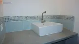 Miniature 12