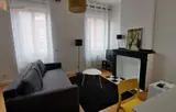 Miniature 10