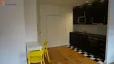 Miniature 6