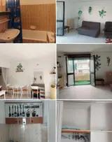 Miniature 0