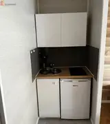 Miniature 5