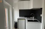 Miniature 4