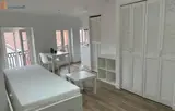Miniature 0