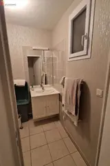 Miniature 4
