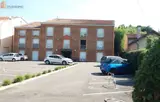 Miniature 6