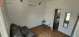 Miniature 0