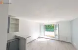 Miniature 8