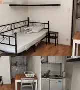 Miniature 0