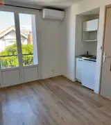 Miniature 25