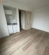 Miniature 21