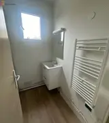 Miniature 10