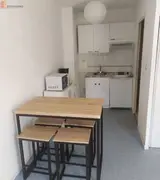 Miniature 6