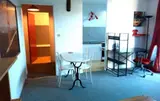 Miniature 5