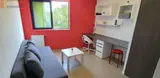 Miniature 0