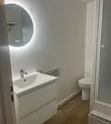 Miniature 8
