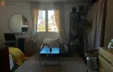 Miniature 7