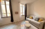 Miniature 18
