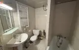 Miniature 9
