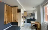 Miniature 0