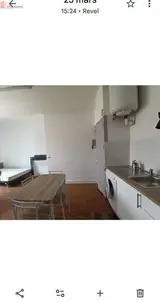 Miniature 0