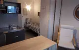 Miniature 9