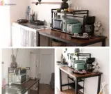 Miniature 4