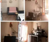 Miniature 0