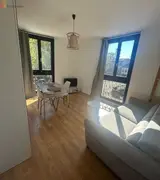 Miniature 0