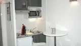 Miniature 0