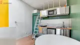 Miniature 3