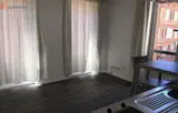 Miniature 0