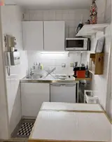 Miniature 11