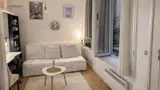 Miniature 5