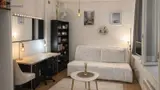 Miniature 8