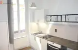Miniature 18