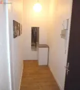 Miniature 14