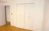 Miniature 9
