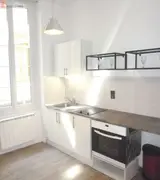 Miniature 7