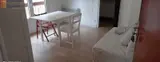 Miniature 0