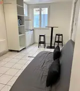 Miniature 6