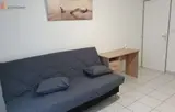 Miniature 7