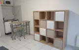 Miniature 0