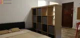 Miniature 11